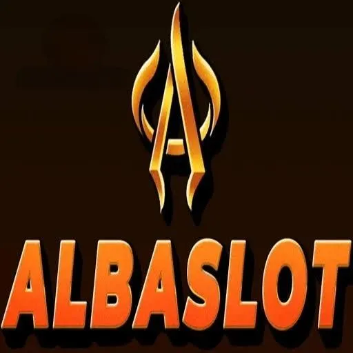 ALBASLOT - Game Memancing Seru dan Menantang