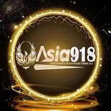 ASIA918 - Permainan Bingo Seru dan Menyenangkan