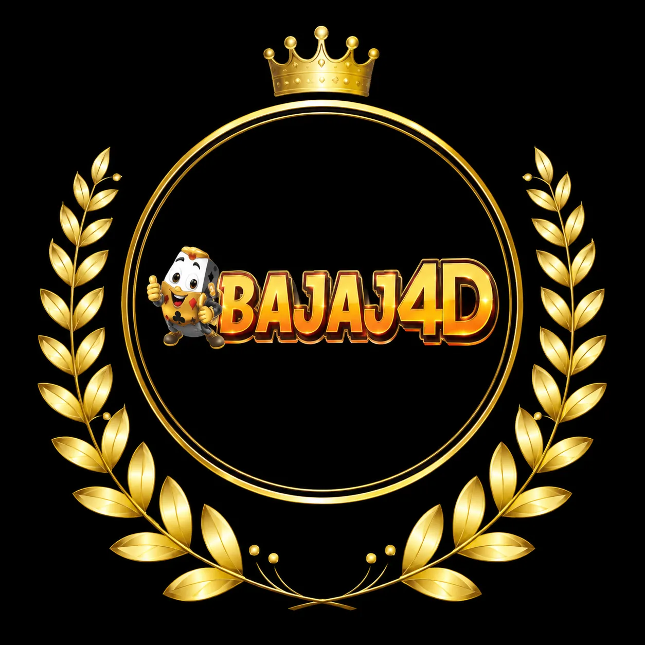 BAJAJ4D - Permainan Balapan Seru dengan Aksi Mendebarkan