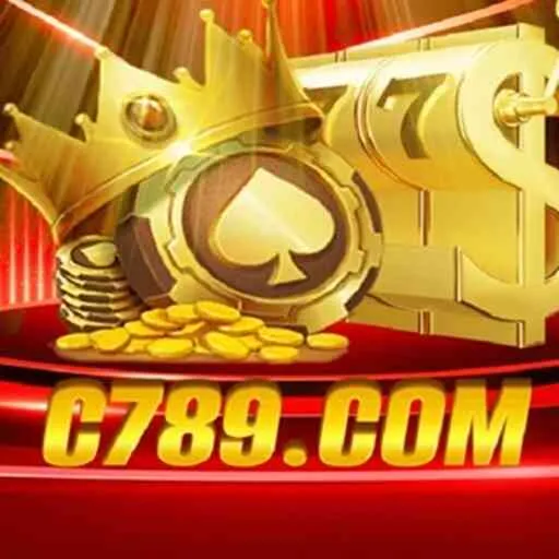 C789 - Game Sepak Bola Terbaik di Pusat Unduhan
