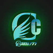CAKRA777 - Pertarungan Seru di Dunia Perang