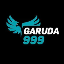 GARUDA999 - Perang dalam Genggaman Tangan