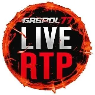 GASPOL77 - Game Idle Seru untuk Mengisi Waktu Luang