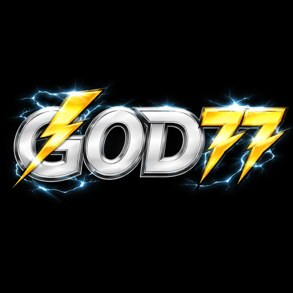 GOD77 - Permainan Mahjong Seru dan Menantang