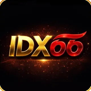 IDX66 - Aplikasi Sportsbook Terpercaya untuk Penggemar Olahraga