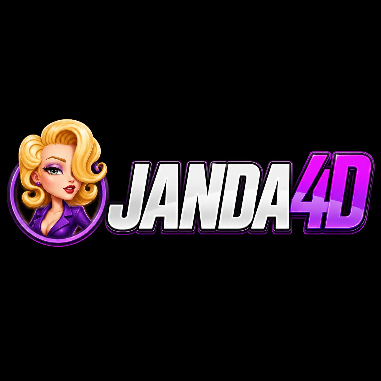 JANDA4D - Aplikasi Utility Terbaik untuk Meningkatkan Produktivitas Anda