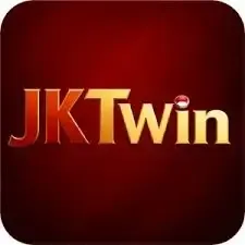 JKTWIN - Petualangan Seru dalam Dunia Anime