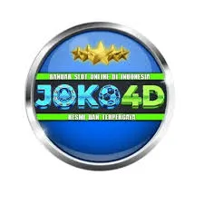 JOKO4D - Petualangan Aksi Seru yang Menggugah Adrenalin