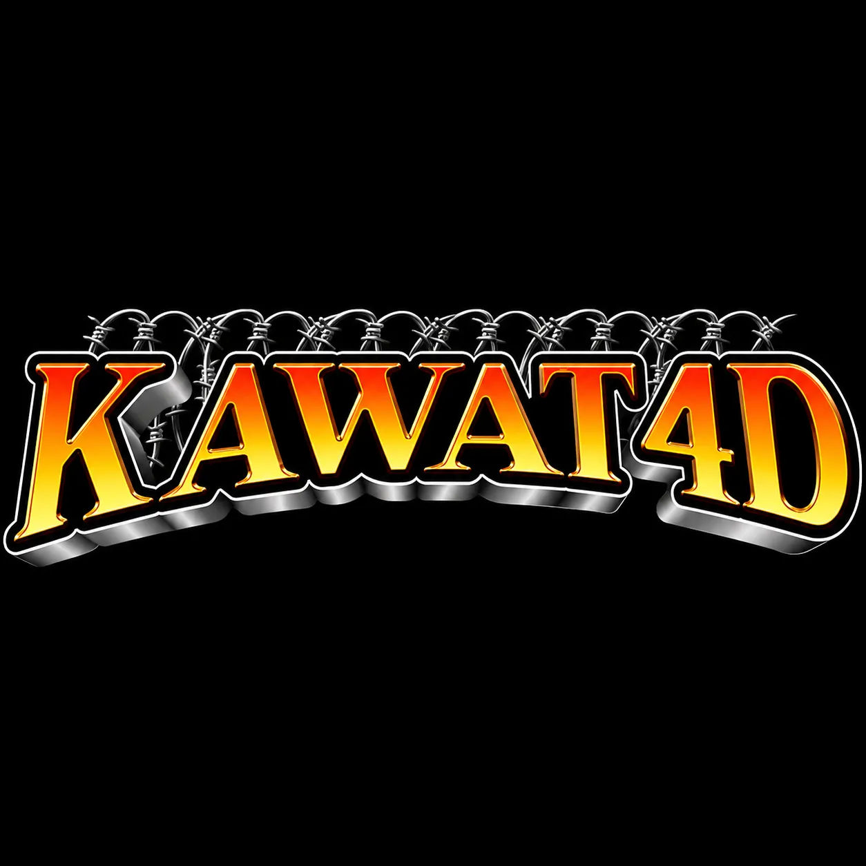 KAWAT4D - Petualangan Seru Dalam Dunia Match-3