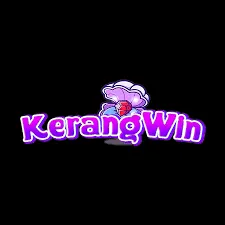 KERANGWIN - Pertempuran Terbaik di Dunia Battle Royale
