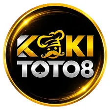 KOKITOTO - Aplikasi Utility Terbaik untuk Kebutuhan Sehari-hari
