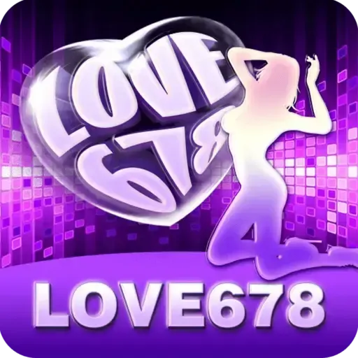 LOVE678 - Game Memancing Penuh Tantangan