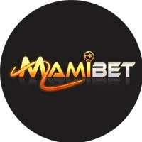 MAMIBET - Permainan QiuQiu Seru dan Menegangkan