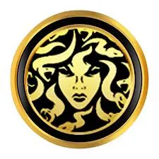 MEDUSA88 - Game Tycoon Terbaik untuk Membangun Imperium Bisnis