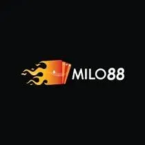 MILO88 - Game Idle yang Mengasyikkan