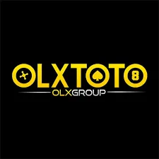 OLXTOTO - Pertarungan Epik dalam Dunia MOBA