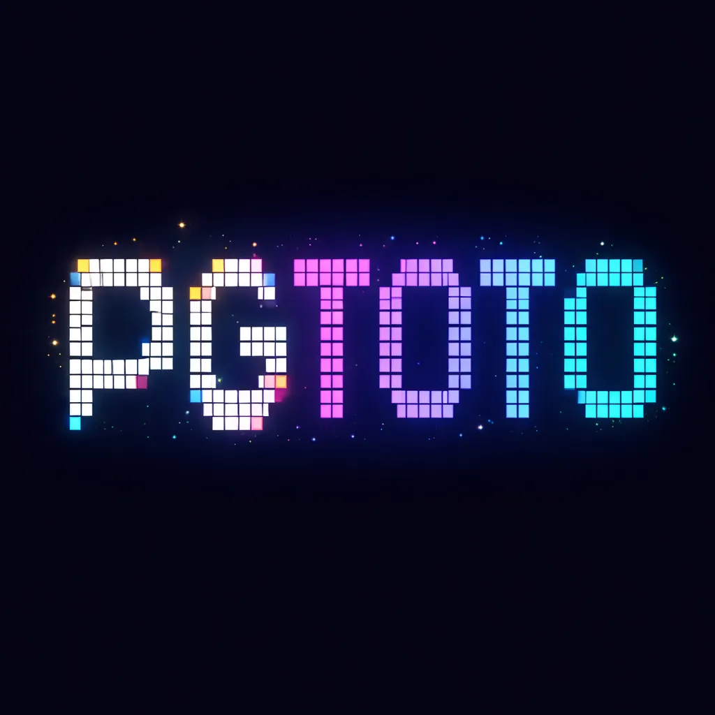 PGTOTO - Pertahanan Menara Terbaik untuk Penggemar Strategi