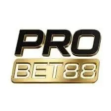 PROBET88 - Permainan Match-3 Seru dan Menggugah Adrenalin
