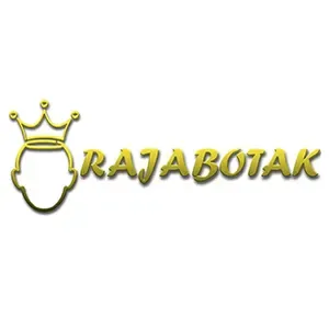 RAJABOTAK - Permainan Sepak Bola Seru dan Mengasyikkan