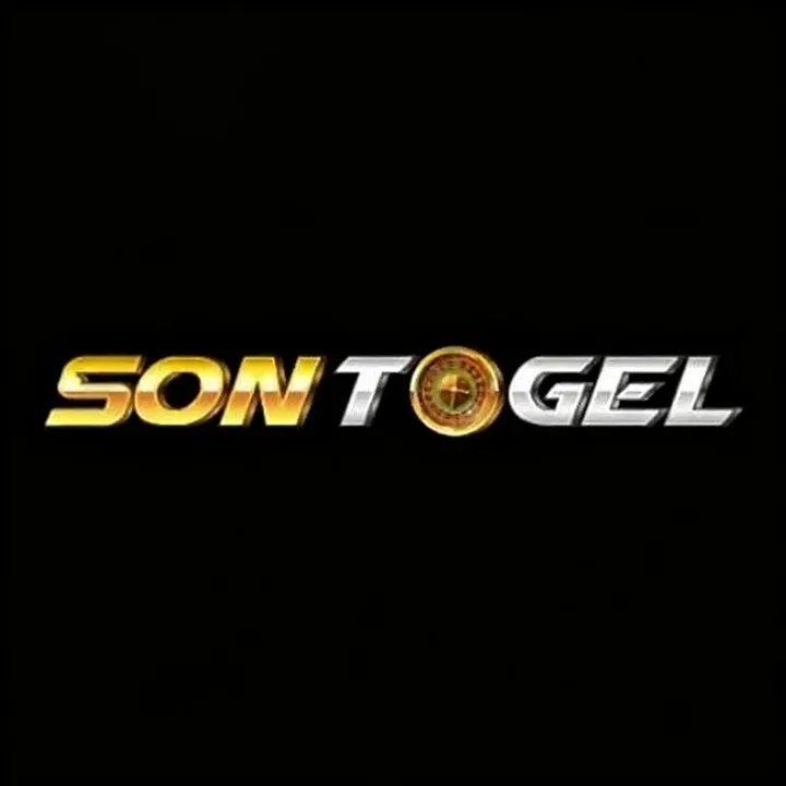 SONTOGEL - Permainan Slot Terbaik untuk Anda