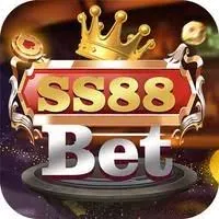 SS88BET - Teror yang Menghantu di Dalam Game