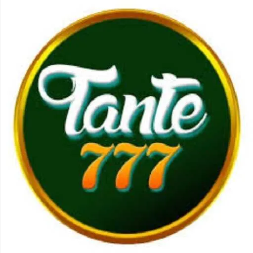 TANTE777 - Game Arcade Seru dan Mengasyikkan