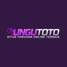 UNGUTOTO - Strategi Keberhasilan dalam Permainan