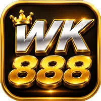 WK888 - Pertarungan Strategis dalam Dunia MOBA