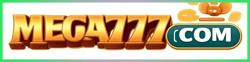 mega777 — Pusat Unduh APK